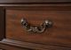 Lavish Nightstand-4