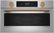 KitchenAid® Bronze Single Wall Oven Handle and Knob Kit-3