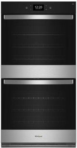 Fingerprint Resistant Stainless Steel