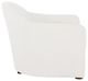 Fairfield® Customizable Cova Lounge Chair-2