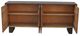 Nest Home Collections Cooper Bronze Cabinet-3