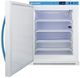Accucold® Pharma-Vac Performance Series 4.0 Cu. Ft. White Undercounter Freezer-3