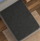 American Bedding™ Noir 12" Innerspring Firm Tight Top Full Mattress-3