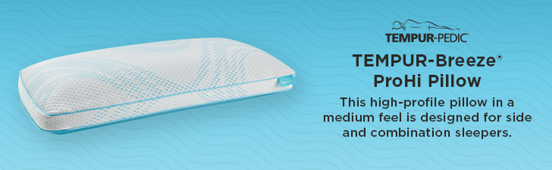 Tempur-Pedic 153822P5 - Thumbnail 4