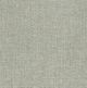 La-Z Boy® Amy Tranquil Loveseat-4