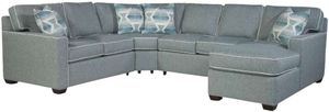 Click to view more images of the product.