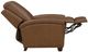 BarcaLounger® Briar Elwood-Saddle Power Recliner-3