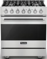 Stainless Steel