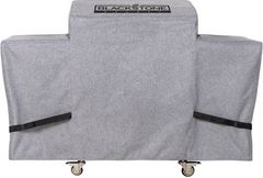 Blackstone® 65" Grill Cover 
