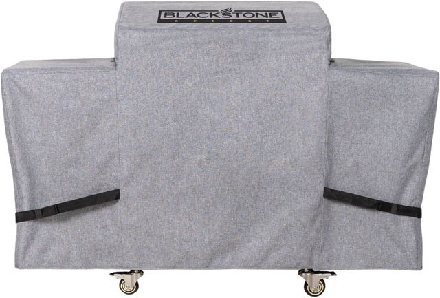 Blackstone® 65" Grill Cover 