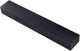 Samsung B-series 2.0 Channel Black Soundbar-4