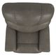 La-Z-Boy® Lancer Slate Manual Wall Recliner-4