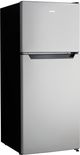 Danby 19" 4.2 cu. ft. Stainless Steel Compact Refrigerator-5