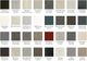 Stanton™ Customizable 491 Loveseat-2