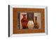 Classy Living Nan Mediterranean Style I Wall Art-2