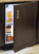 Marvel 5.1 Cu. Ft. Panel Ready Under The Counter Refrigerator-0
