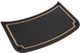 Weber® Traveler Reversible Prep & Serve Board-1