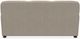 La-Z-Boy® Piper Pebble Sofa-3