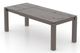 Canadel Customizable Loft Dining Table-0