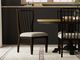 Berry Round Dining Set-2
