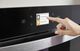 Whirlpool® 30" Stainless Steel Oven/Microwave Combo Electric Wall Oven-4