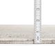 Dalyn™ Rug Company Cyprus Linen 8'x10' Area Rug-3