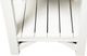 Riverside Furniture Talford Cotton Nightstand-3