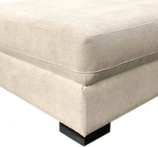 Stanton™ Customizable 383 Square Cocktail Ottoman-1