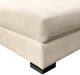 Stanton™ Customizable 383 Square Cocktail Ottoman-1