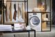 Miele Set of 3 Cocoon Fragrance Flacons-5