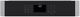 GE® 27" Stainless Steel Single Electric Wall Oven-4