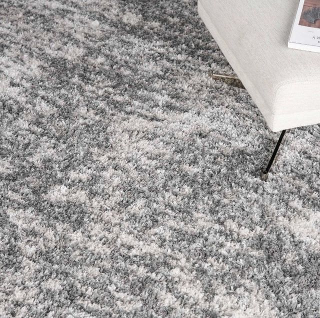Nourison Home™ Dreamy Shag 5'x7' Style 2 Area Rug-2