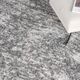 Nourison Home™ Dreamy Shag 5'x7' Style 2 Area Rug-2