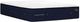 Stearns & Foster® Reserve® Hepburn RE2 Luxury Plush Split King Mattress-0
