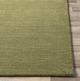 Surya Mystique Sage 5'x8' Area Rug-1