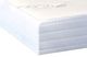 NSC Medical Black Label Pressure Balance Latex Tight Top Medium-Firm King Mattress in a Box-1