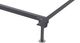 Signature Design by Ashley® Metallic Platform Queen Bolt on Bed Frame-1