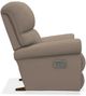La-Z-Boy® Briggs PowerReclineXR+® Reclina-Rocker® Barley Recliner-3