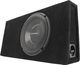 Rockford Fosgate® Power Single 12" T1 Slim Sealed Loaded Enclosure-1