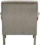 Paula Deen™ by Craftmaster® Customizable 36" Chair-4