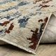 Oriental Weavers™ Capella 5'x8' Style 4 Area Rug-5