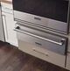 Viking® 3 Series 30" Nantucket Warming Drawer-3