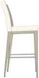 Amisco Customizable Pablo Bar Stool-4