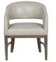 Fairfield® Customizable Cleo Grande Arm Chair-1