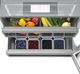 Thermador Freedom® 30" Panel-Ready Built-In Fresh Food Column-5