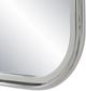 Renwil® Sylvie Polished Nickel Accent Mirror-4