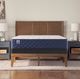 Sealy® Zen Garden 12.5" Wrapped Coil Soft Tight Top Twin Mattress-1