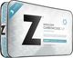 Malouf® Z® Shoulder CarbonCool™ LT + OmniPhase™ King Bed Pillow-5