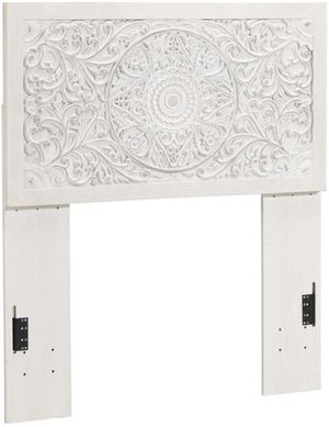 Click to view more images of the product.