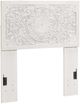 Signature Design by Ashley® Paxberry Panel Twin Headboard-0